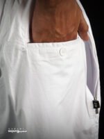 Cotton Pajama - Image 4