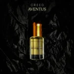 Creed Aventus