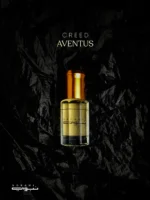 Creed Aventus