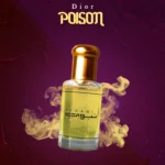 Dior Poison