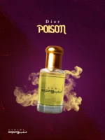 Dior Poison