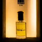 Dunhill Desire