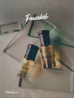 Fawakeh