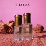 Gucci Flora