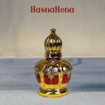 Hasnahena
