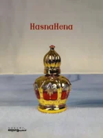Hasnahena