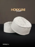 Hokkani Hat Premium
