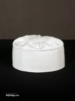 Hokkani Hat Premium - Image 4
