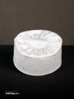 Hokkani Hat Premium - Image 3