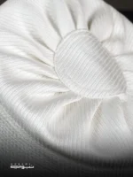 Hokkani Hat Premium - Image 2