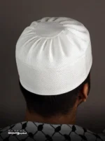 Hokkani Hat Premium - Image 5