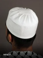 Hokkani Hat Premium - Image 6