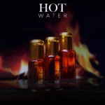 Hot Water