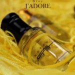 Jadore Dior