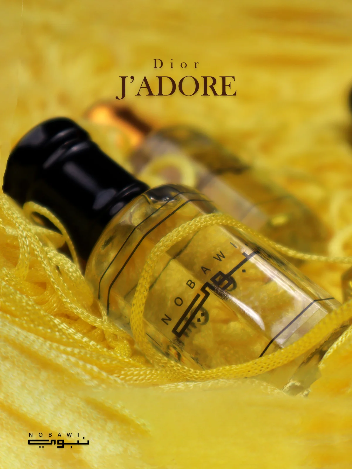 Jadore Jadore Dior - Image 1