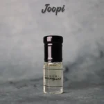Joopi
