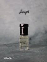 Joopi