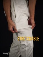 Kaiser Pajama - Image 2