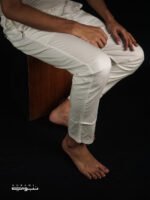 Kaiser Pajama - Image 3