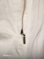 Kaiser Pajama - Image 5