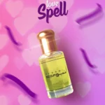 Love Spell