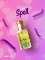 Love Spell