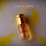 Oud Collection