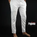 Premium Pajama