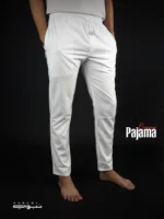 Premium Pajama