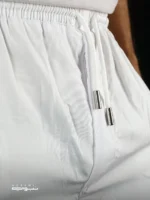 Premium Pajama - Image 2