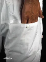 Premium Pajama - Image 3