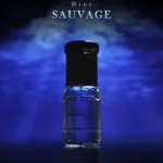 Sauvage Dior
