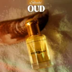 Shahi Oud