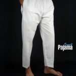 Sunnoti Pajama