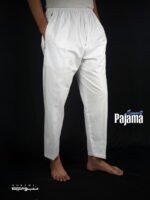 Sunnoti Pajama