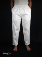 Sunnoti Pajama - Image 3