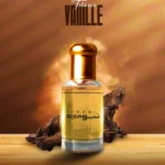 Tobacco Vanille
