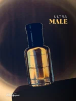 Ultra Male