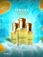 Versace Eros