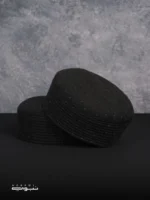 Munaqat Kufi - Image 5