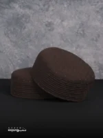 Munaqat Kufi - Image 6