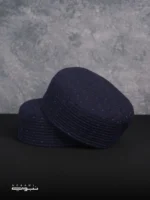 Munaqat Kufi - Image 2