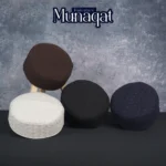 Munaqat Kufi