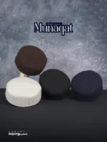 Munaqat Kufi