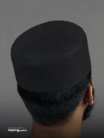 Murabae Kufi - Image 3