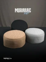 Murabae Kufi