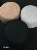 Murabae Kufi - Image 2