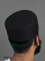 Petel Kufi - Image 3