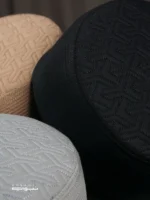 Petel Kufi - Image 2