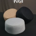 Petel Kufi